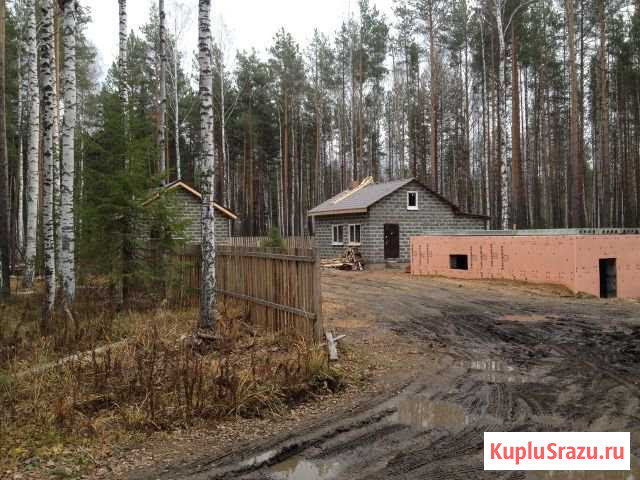  Среднеуральск - изображение 1