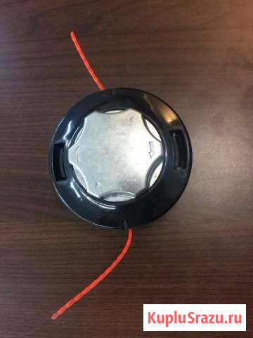 Катушки для триммера Екатеринбург - изображение 1