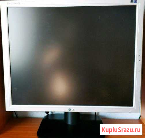 AMD athlon 64x2 dual core processor 5200+ Реж - изображение 1