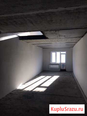 3-к квартира, 92.5 кв.м., 2/3 эт. Магнитогорск - изображение 1