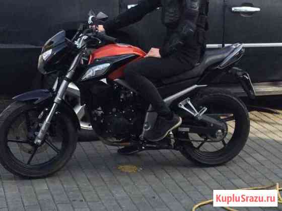 Racer fighter Челябинск