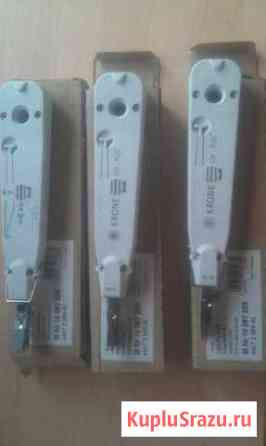 Кроссировочный инструмент Krone Златоуст