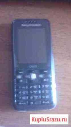 Sony Ericsson G502 Челябинск