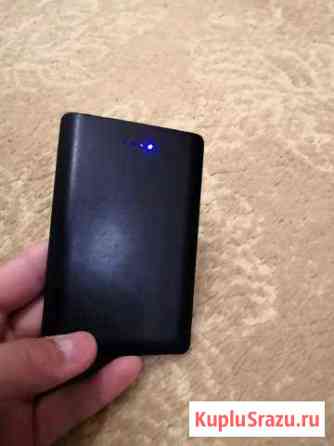PowerBank 2500mah Елабуга