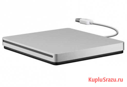 Продам Новый оптически привод Appel Первоуральск - изображение 1