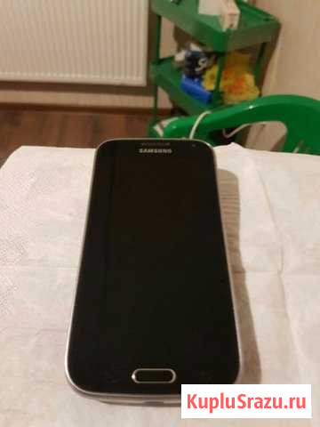 SAMSUNG Galaxy k Zoom(черный) Златоуст - изображение 1