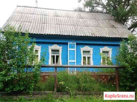  Чкаловск