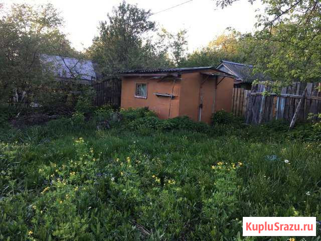  Богородск - изображение 1