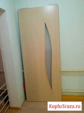 Дверь Нижний Новгород - изображение 1