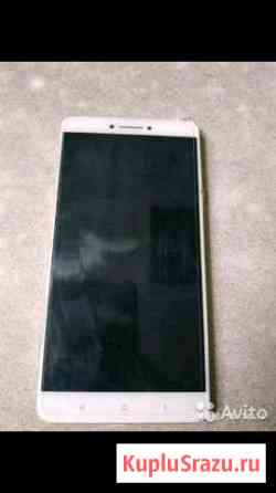 Xiaomi Mi Max 1 128 gb Зеленодольск