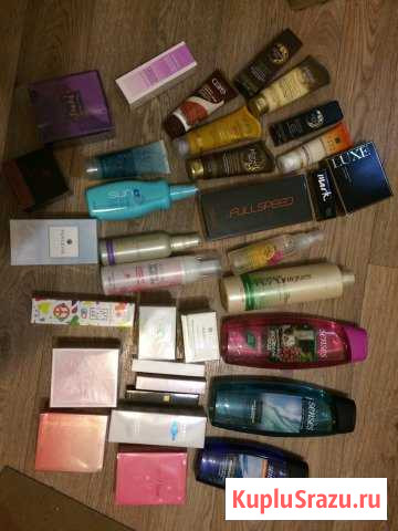 Avon в ассортименте Челябинск, Копейск Копейск - изображение 1
