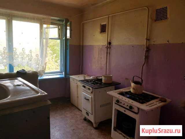  Кстово - изображение 1