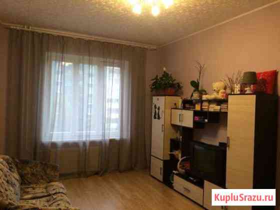 1-к квартира, 42 кв.м., 5/9 эт. Новое Девяткино