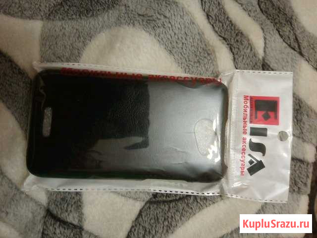 Чехол книжка Волосово - изображение 1