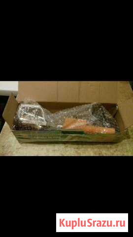 Плавильная печь для плавки свинца Коммунар - изображение 1