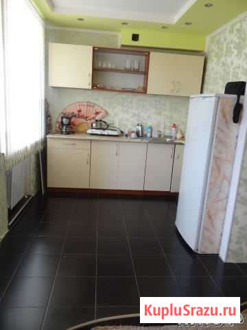 1-к квартира, 35 кв.м., 5/5 эт. Белогорск - изображение 1