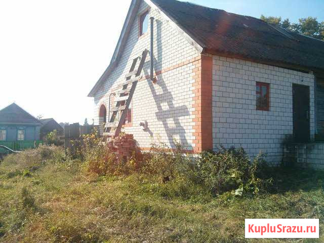  Трубчевск - изображение 1