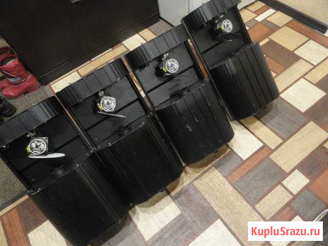 Профессиональные сканеры Martin Roboscan pro218 Вологда - изображение 1