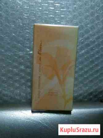 In Bloom Avon редкость снятость Вологда