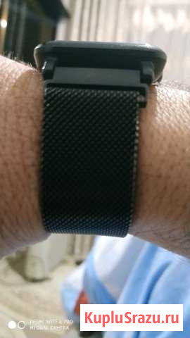 Xiaomi amazfit Махачкала - изображение 1
