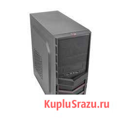 Игровой 4 ядра FX 4100 3,6Ггц с HD 7770 1gb Дербент - изображение 1