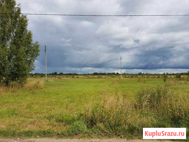  Кинешма - изображение 1