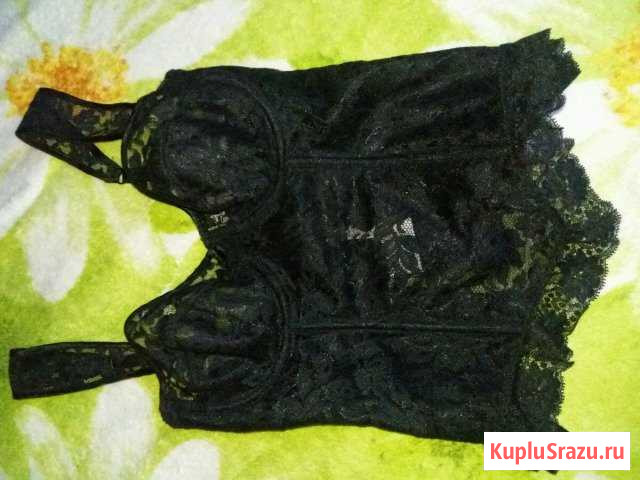 Корсет Калининград - изображение 1