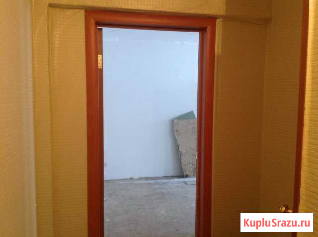 2-к квартира, 47 кв.м., 1/5 эт. Людиново - изображение 1