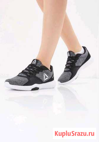 Reebok flexagon force Козельск - изображение 1