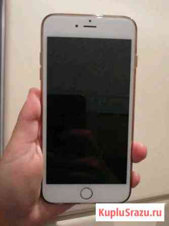 iPhone Обнинск