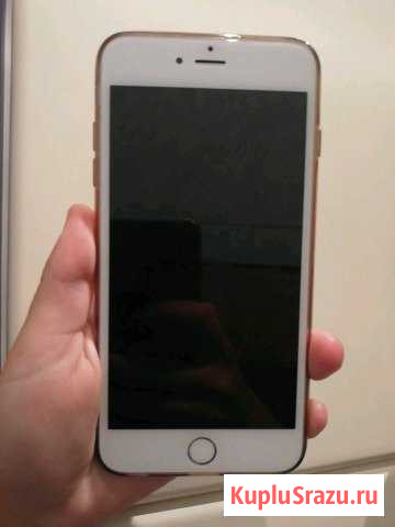 iPhone Обнинск - изображение 1