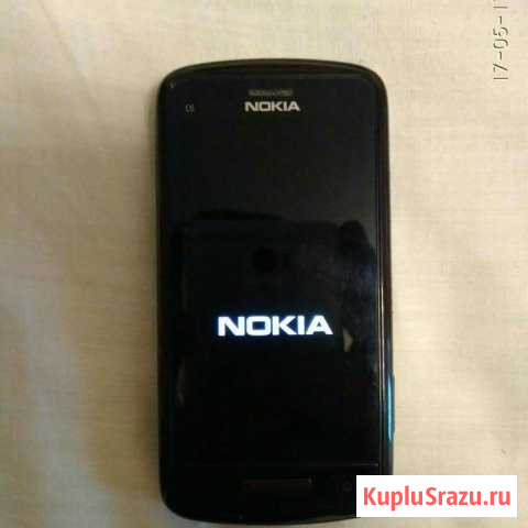 Nokia c 6-01 обмен Нижний Новгород - изображение 1