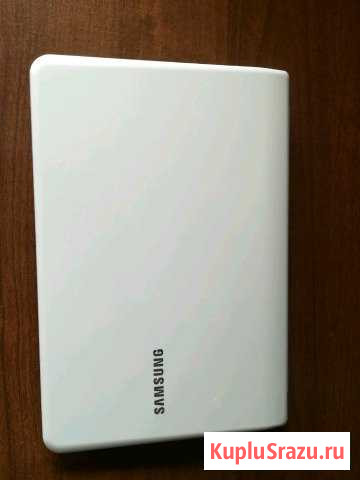 SAMSUNG nc110 Балахна - изображение 1