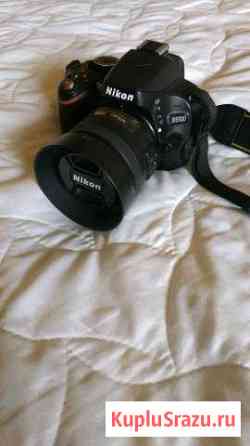 Nikon D5100+Nikkor 35 mm Нижний Новгород