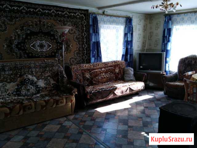  Дружная Горка - изображение 1