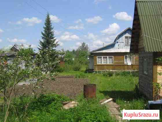  Волхов