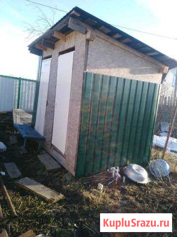  Волхов - изображение 1