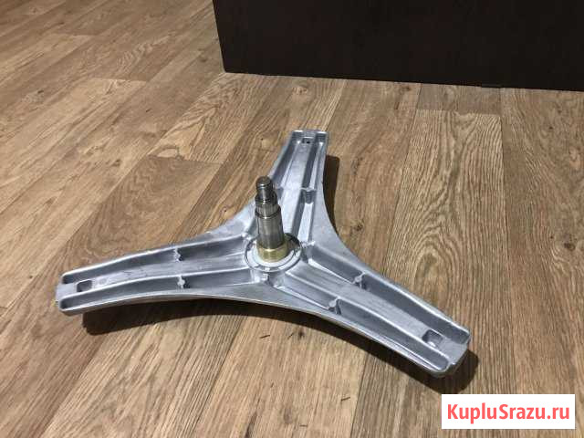 Крестовина стиральной машины LG Выборг - изображение 1