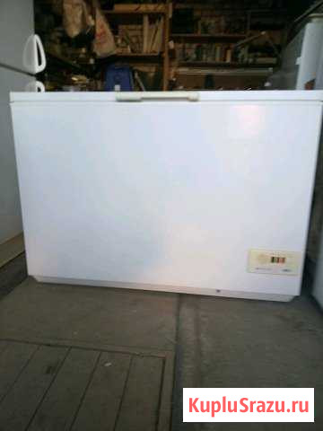 Розенлев Выборг - изображение 1