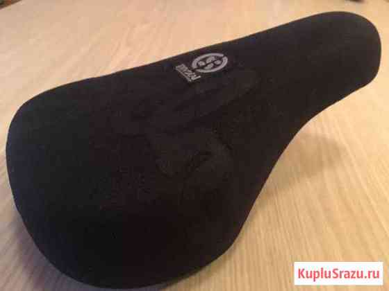 Сиденье на BMX Выборг