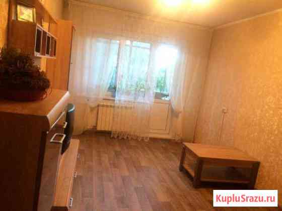 2-к квартира, 44 кв.м., 2/5 эт. Бийск