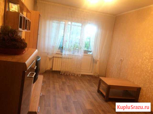 2-к квартира, 44 кв.м., 2/5 эт. Бийск - изображение 1