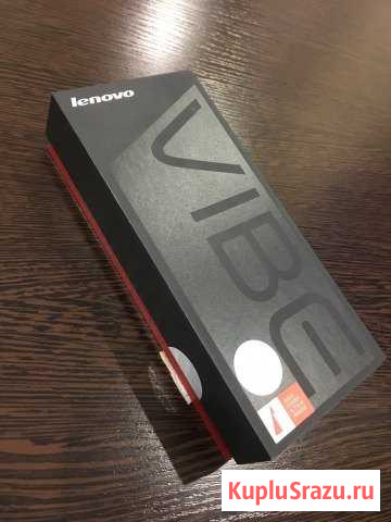 Продам Lenovo z90 a40 Барнаул - изображение 1