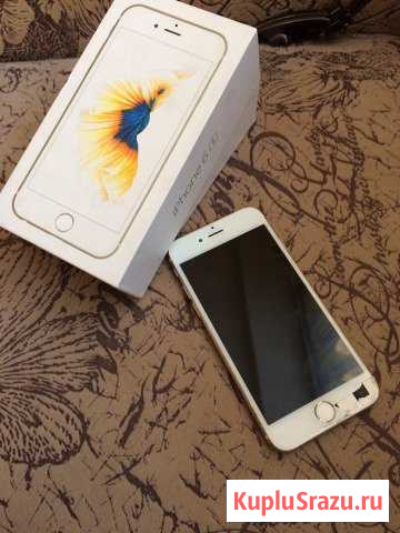 iPhone Бийск - изображение 1