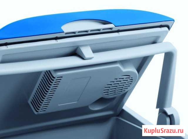 Cумка-холодильник Mobicool U30DC Архангельск - изображение 1