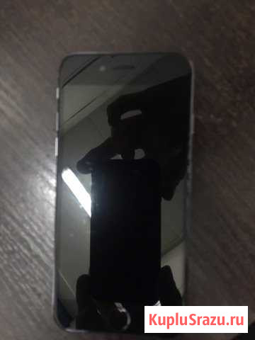 iPhone 6 Архангельск - изображение 1