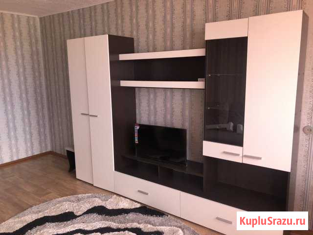  Кингисепп - изображение 1