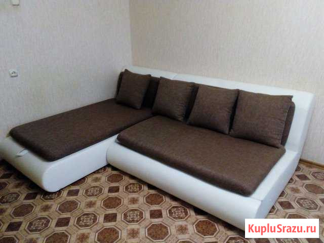 Продам Диван Луга - изображение 1