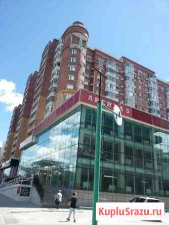  Благовещенск