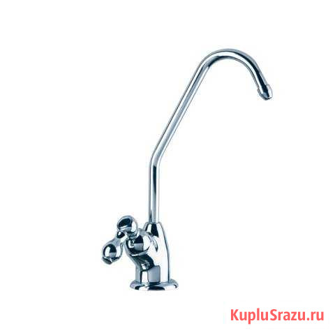 Кран для чистой воды Архангельск - изображение 1